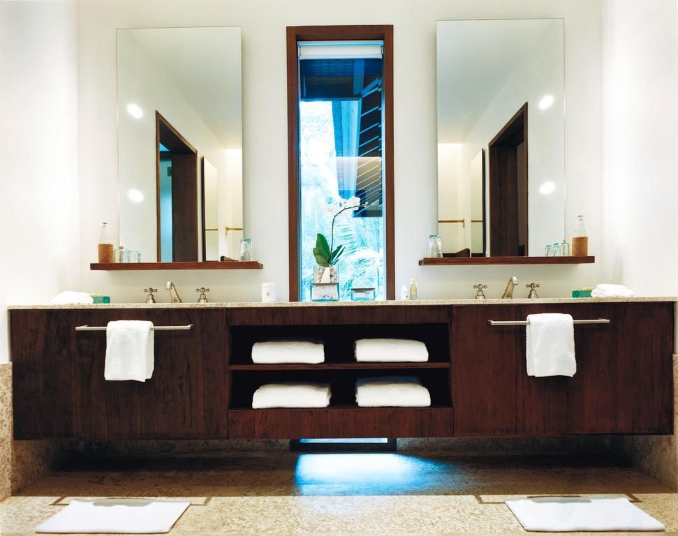 COMO SHAMBALA ESTATE - 2