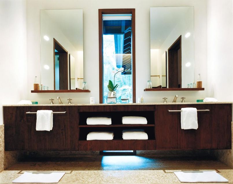 COMO SHAMBALA ESTATE - 2