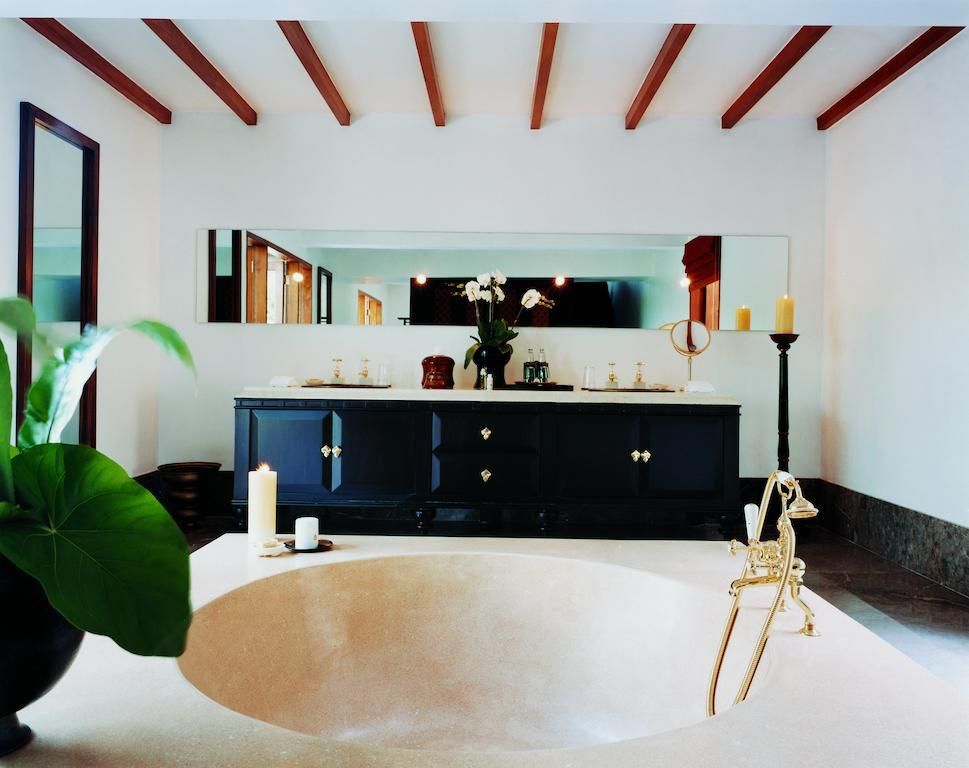 COMO SHAMBALA ESTATE - 11