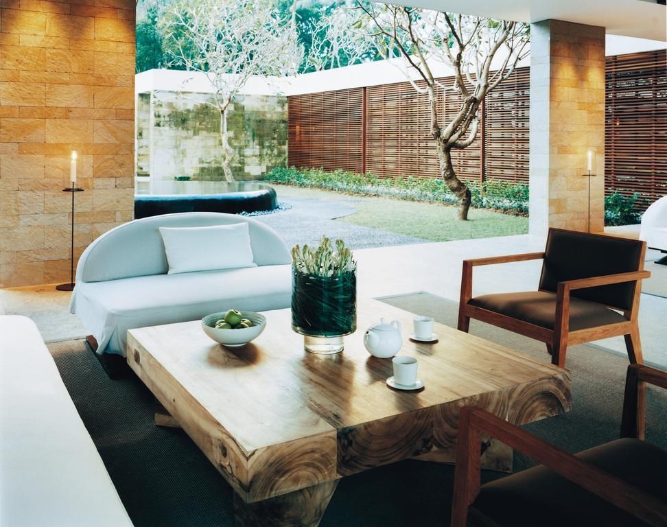 COMO SHAMBALA ESTATE - 19