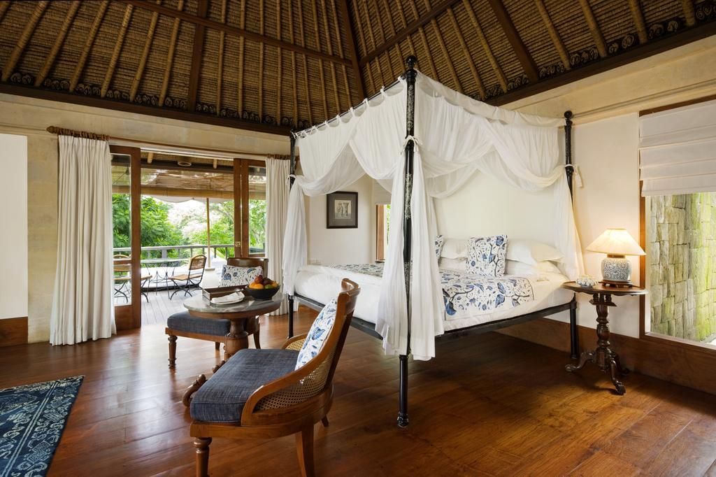 COMO SHAMBALA ESTATE - 3