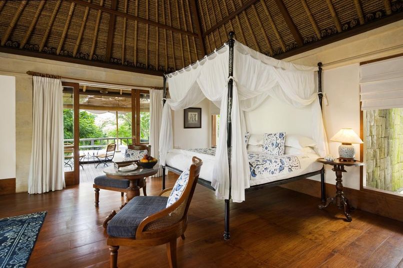 COMO SHAMBALA ESTATE - 3