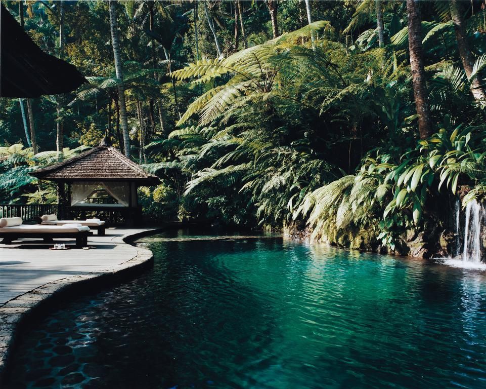 COMO SHAMBALA ESTATE - 23