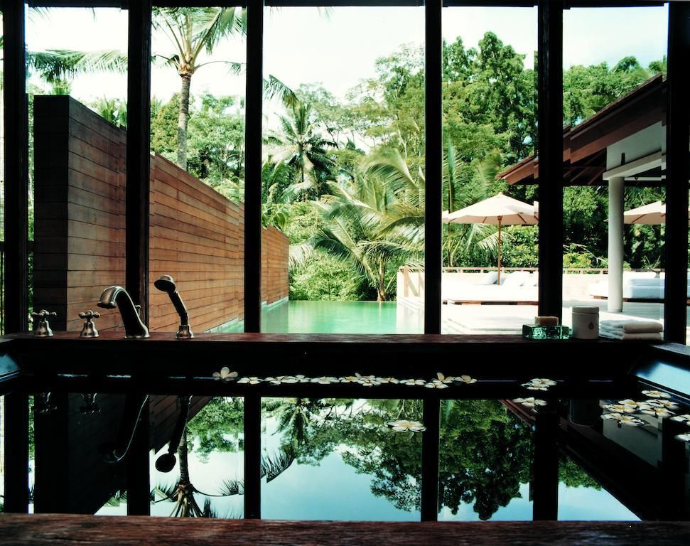 COMO SHAMBALA ESTATE - 25