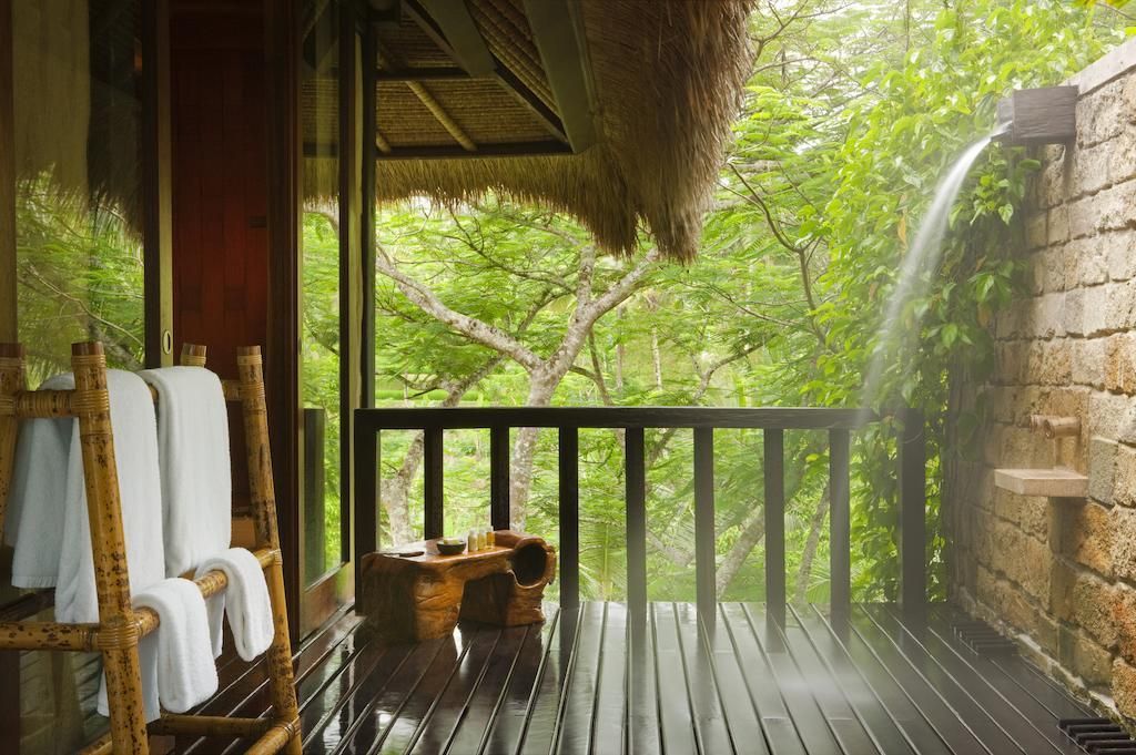 COMO SHAMBALA ESTATE - 26