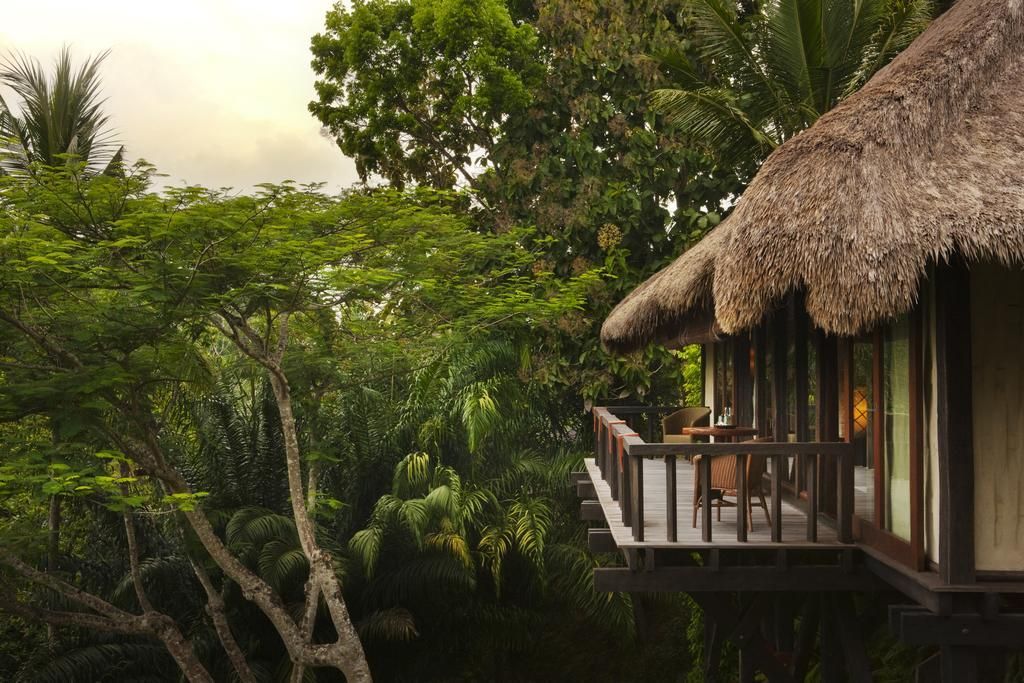 COMO SHAMBALA ESTATE - 27