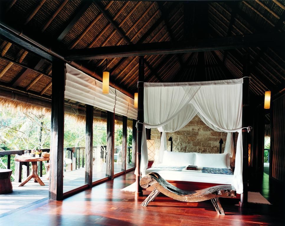 COMO SHAMBALA ESTATE - 28