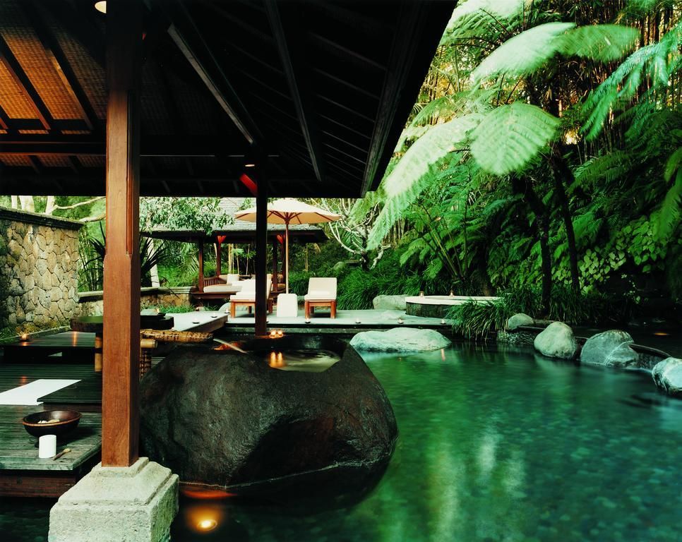 COMO SHAMBALA ESTATE - 29