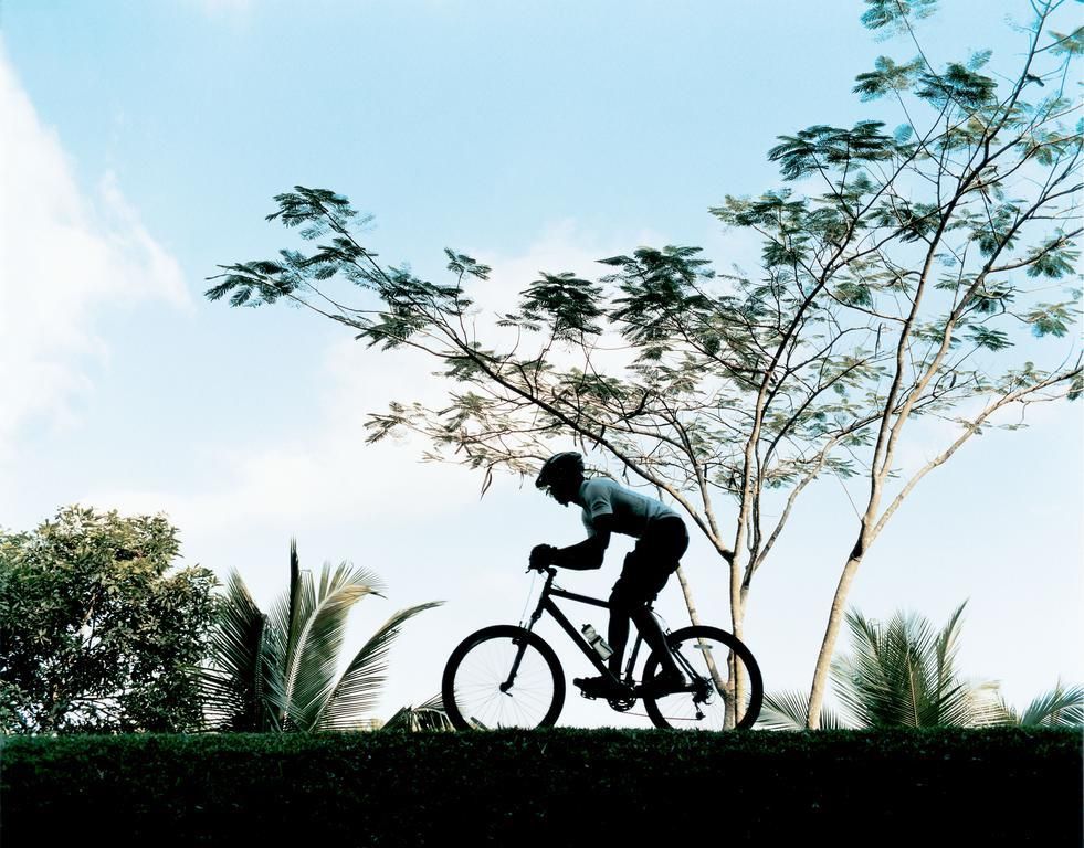 COMO SHAMBALA ESTATE - 32