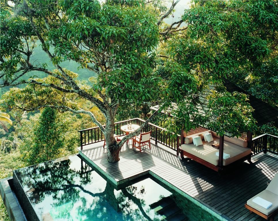 COMO SHAMBALA ESTATE - 34