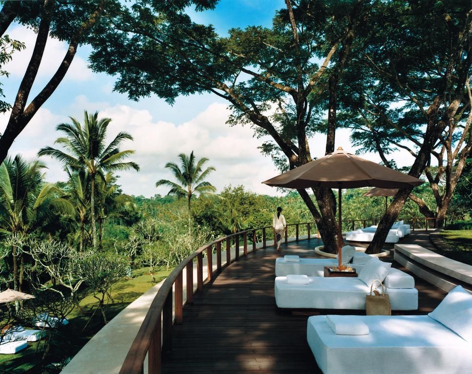 COMO SHAMBALA ESTATE - 36