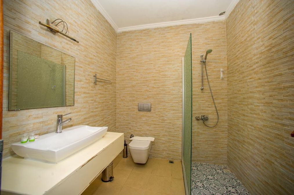 Картинка отеля - 8