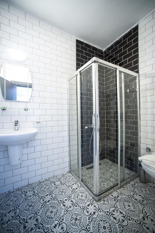 Картинка отеля - 9