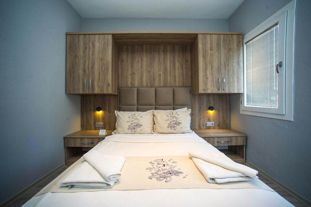 Картинка отеля - 10