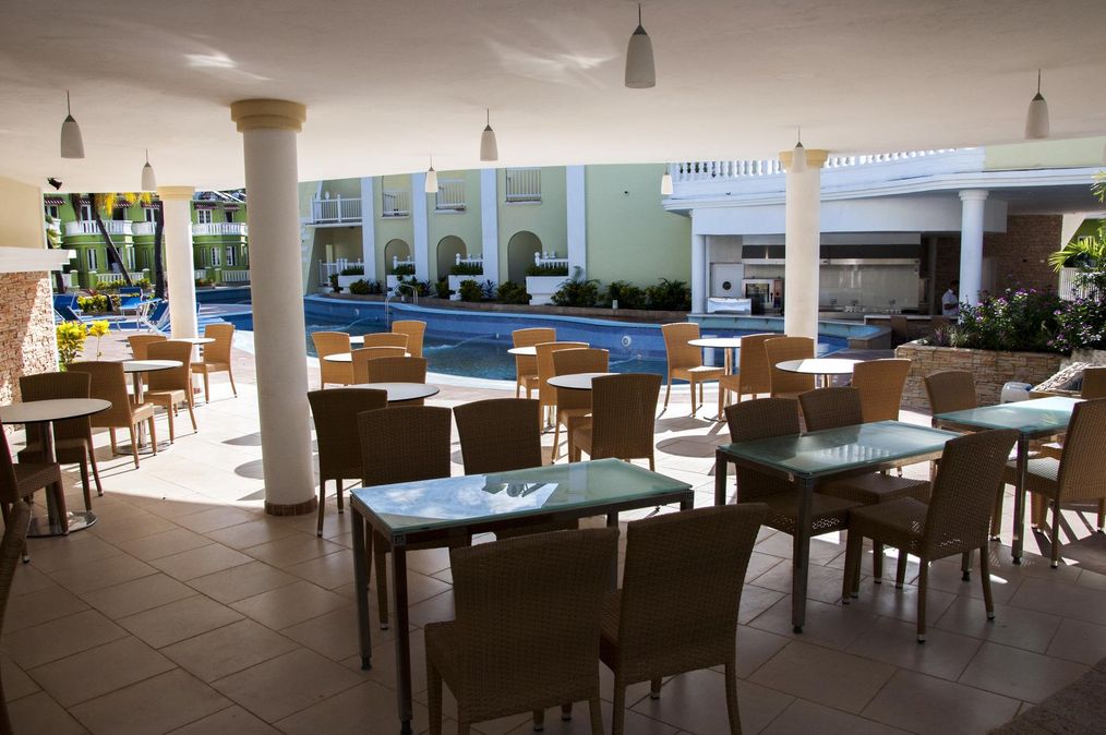 Картинка отеля - 14