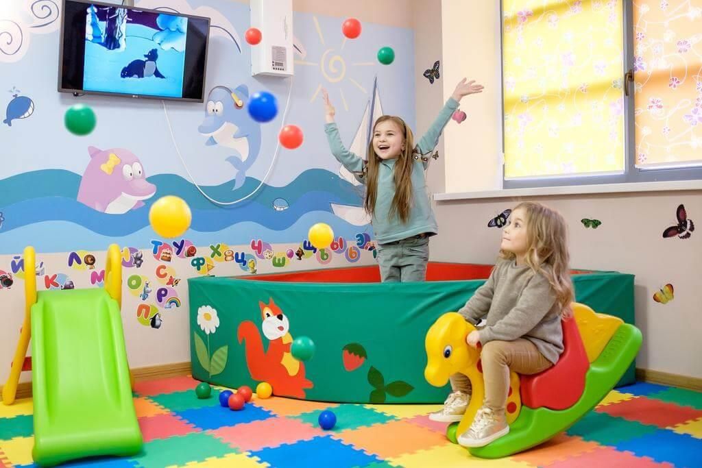 НОГАЙ, гостиничный комплекс - 11