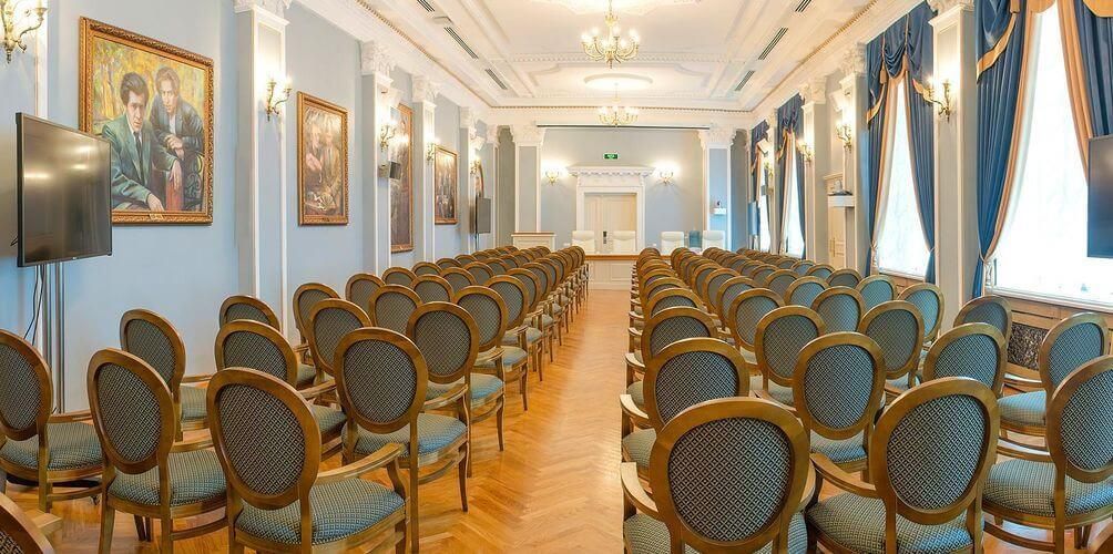 НОГАЙ, гостиничный комплекс - 7