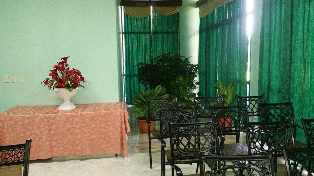 Картинка отеля - 13