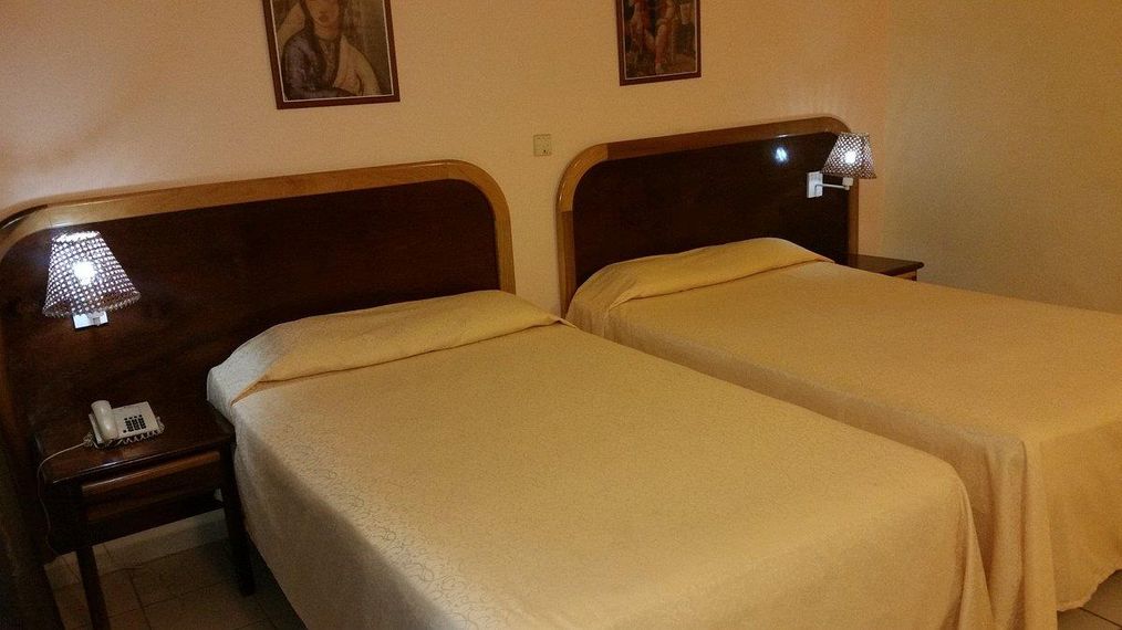 Картинка отеля - 19