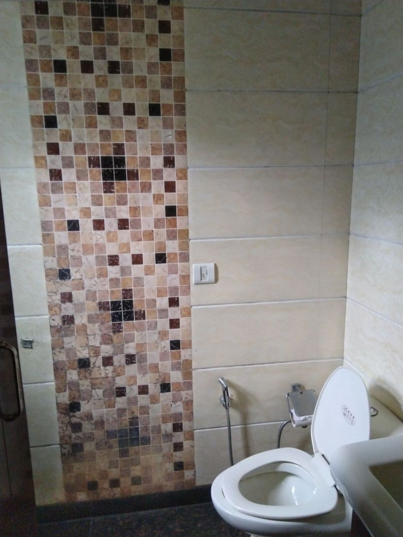 ARIHANT INN - 2