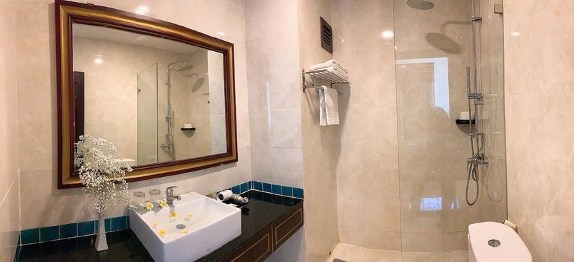 BOULEVARD PHU QUOC - 5
