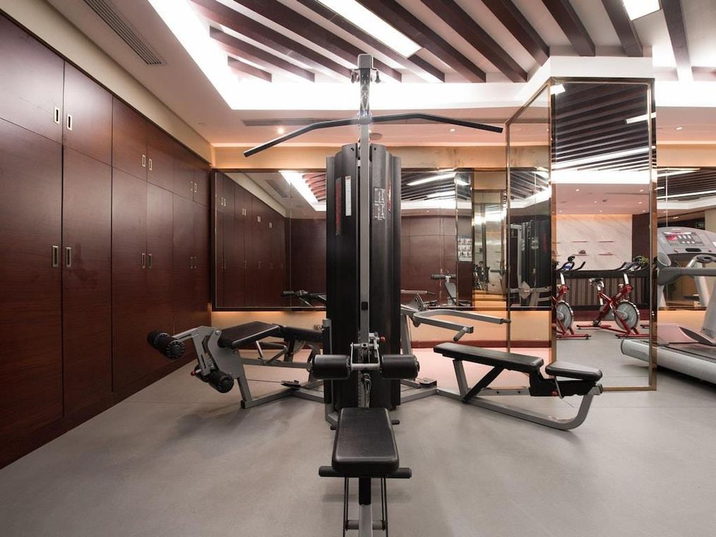 Картинка отеля - 2