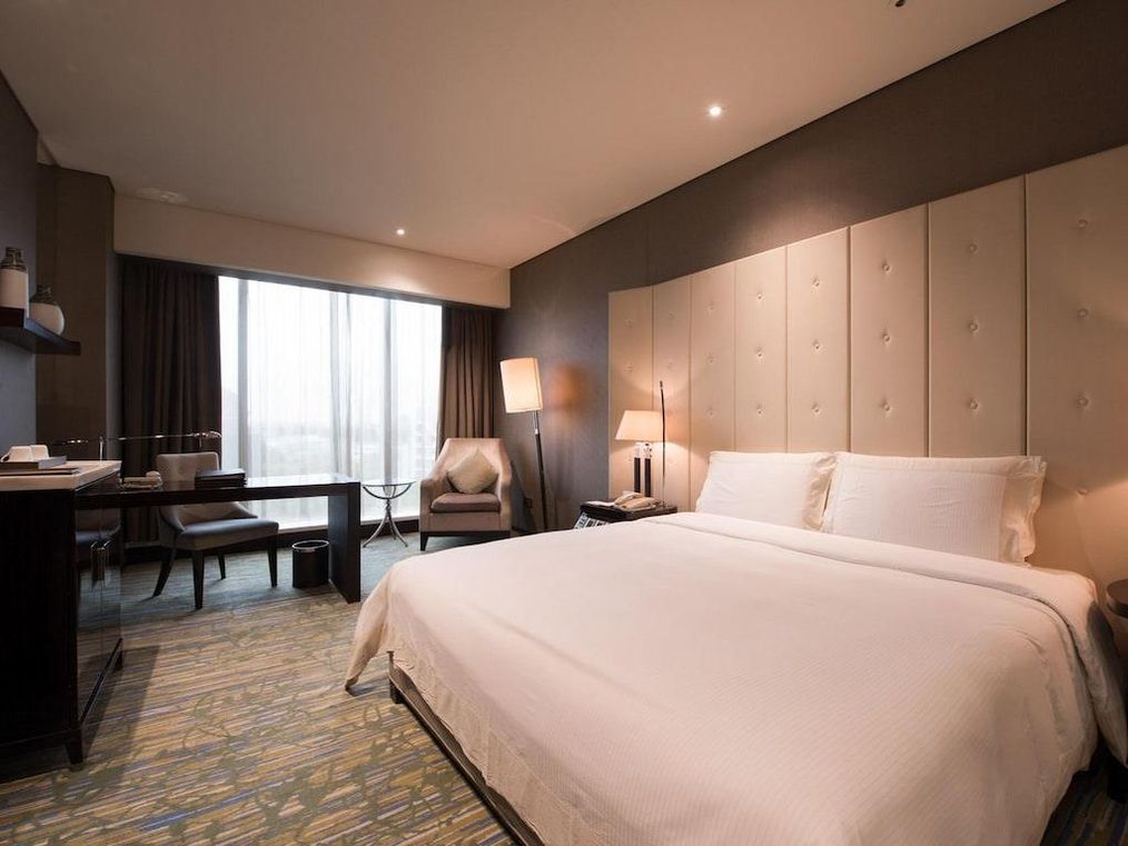 Картинка отеля - 14