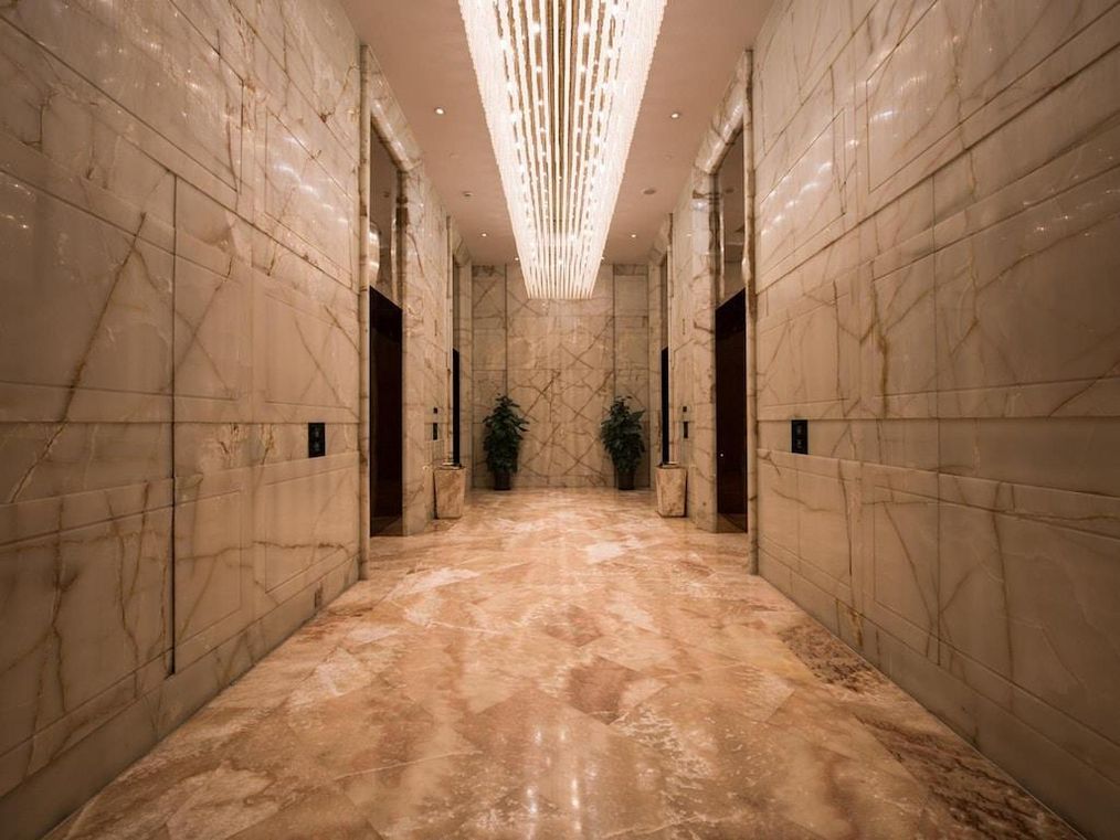 Картинка отеля - 16