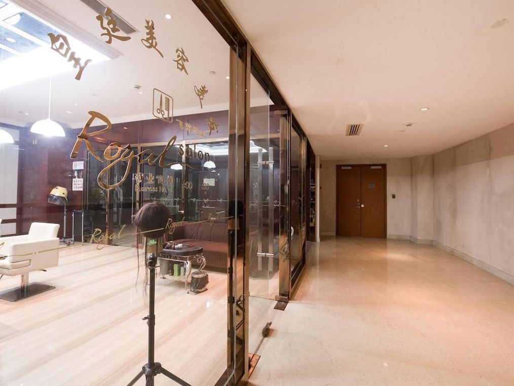 Картинка отеля - 3