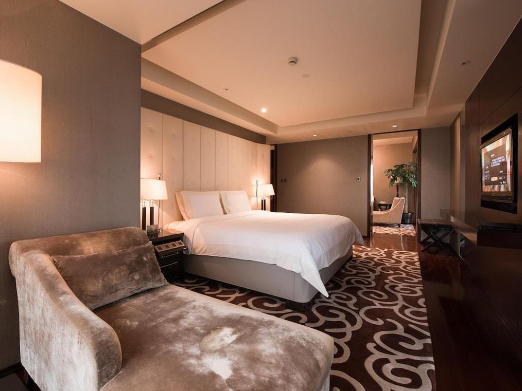 Картинка отеля - 21