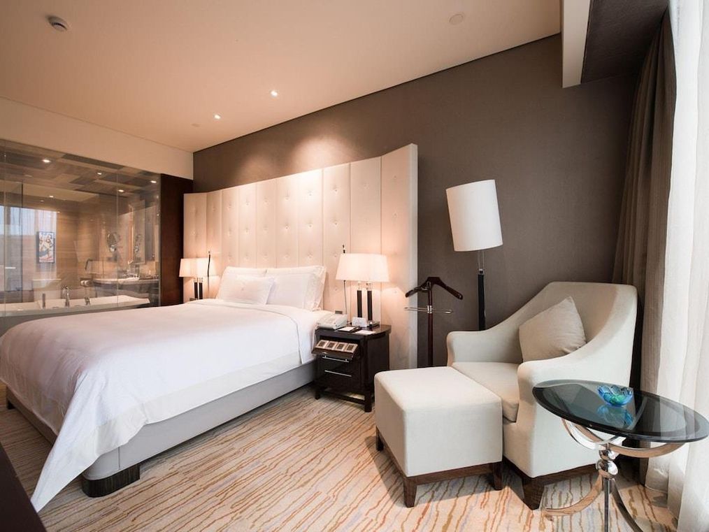 Картинка отеля - 23