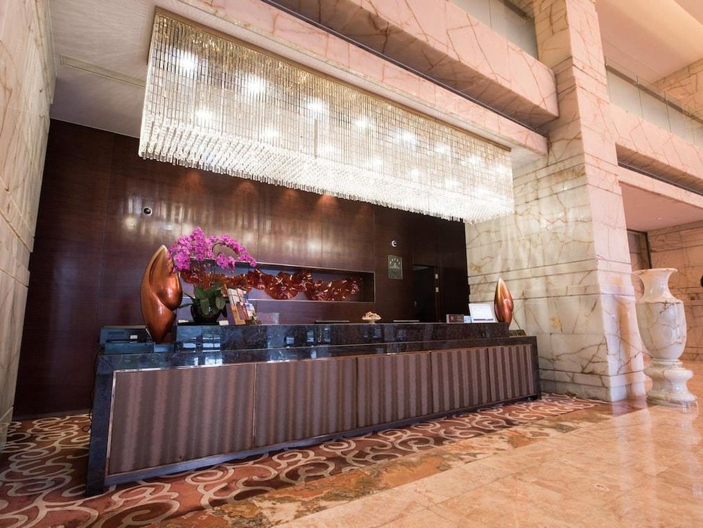 Картинка отеля - 25