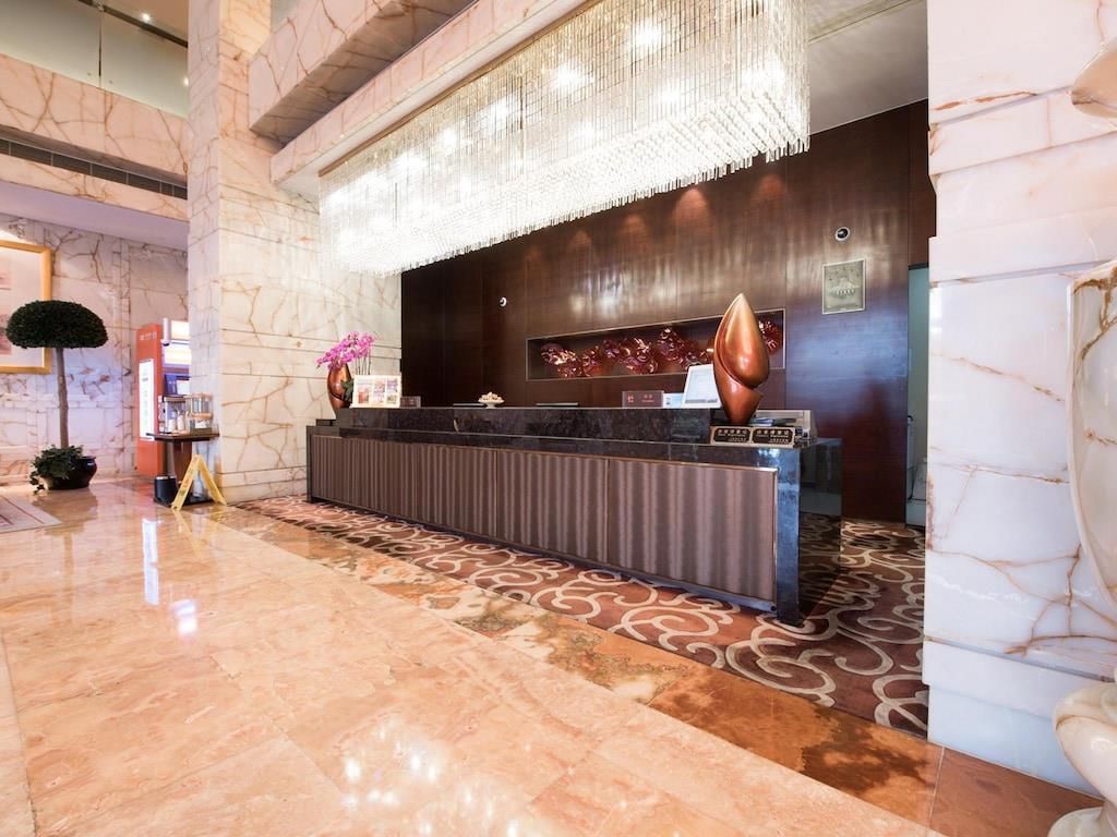 ROYAL INTERNATIONAL - 26