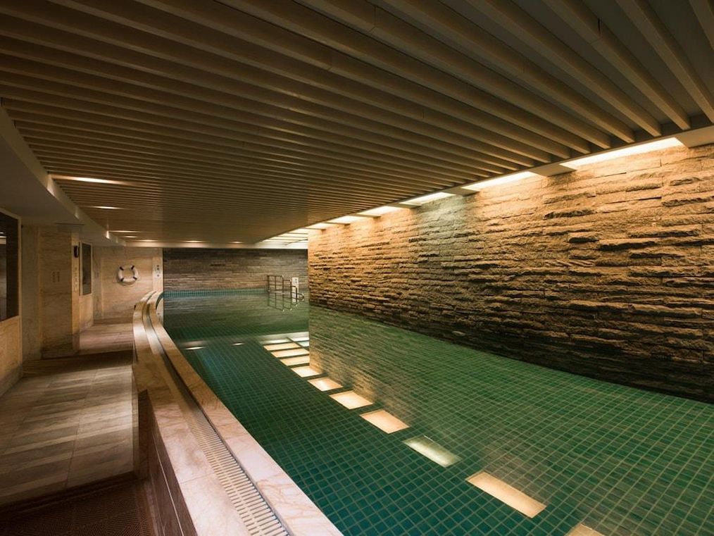 Картинка отеля - 28