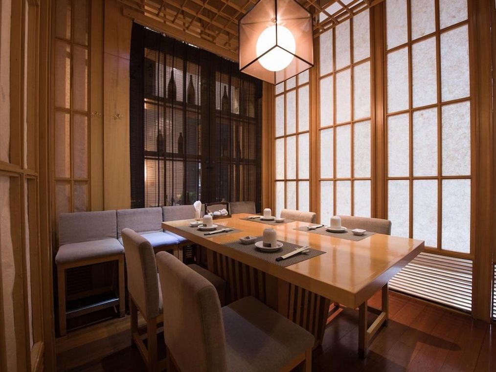 Картинка отеля - 29