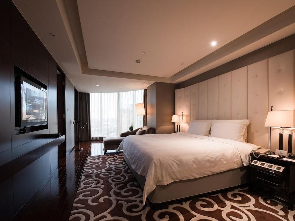 Картинка отеля - 33