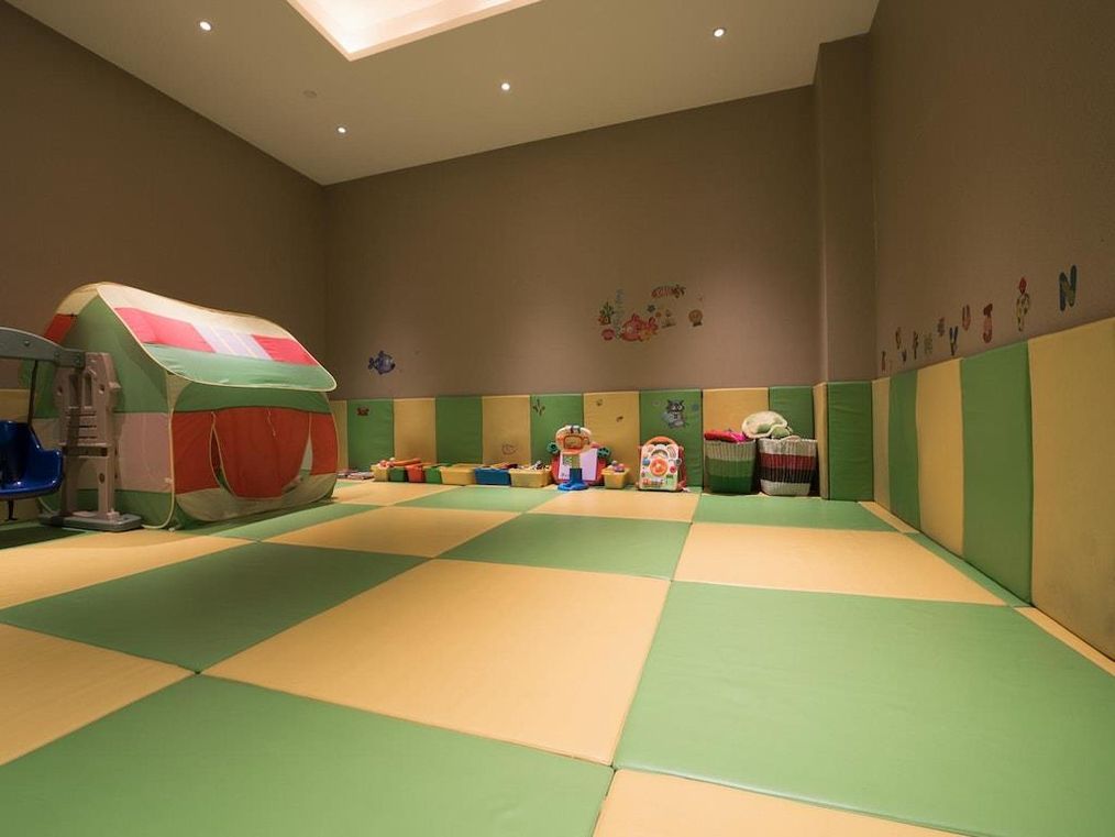 Картинка отеля - 35