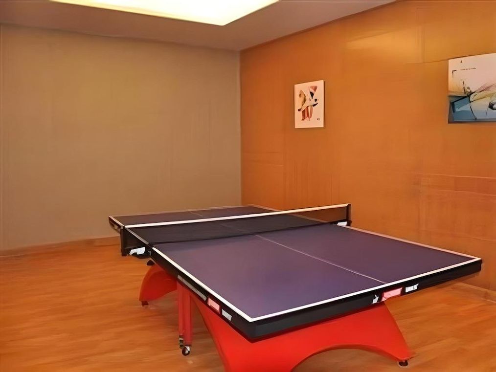 Картинка отеля - 36