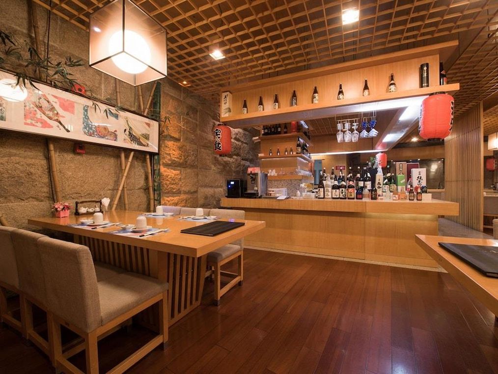 Картинка отеля - 7