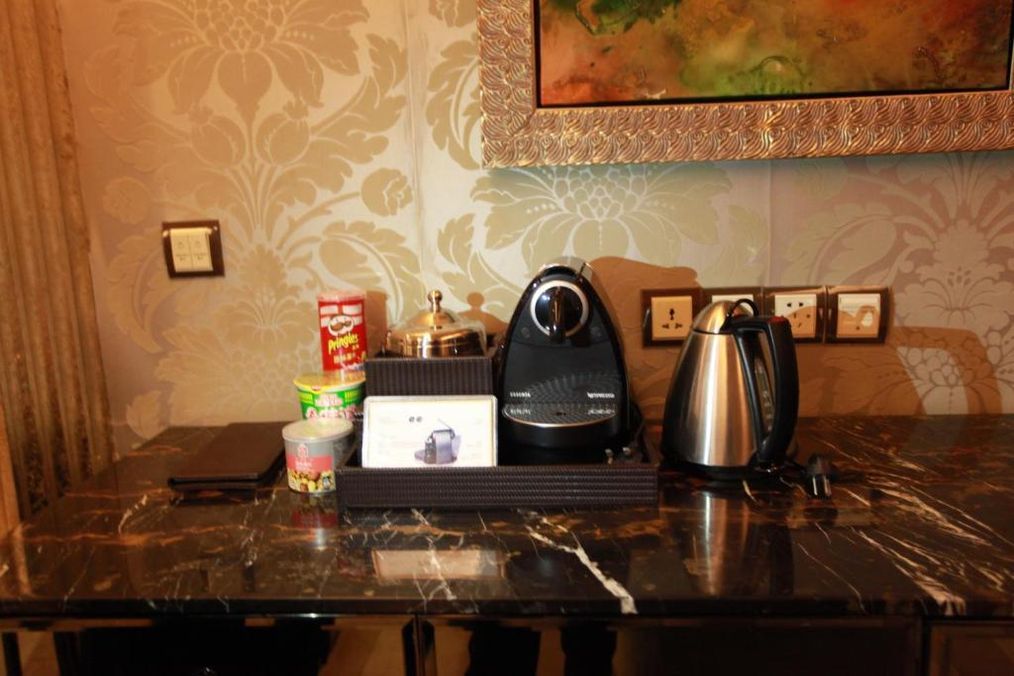 Картинка отеля - 2