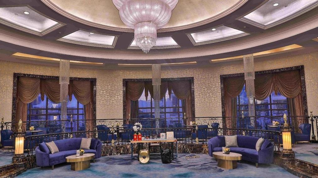 Картинка отеля - 18