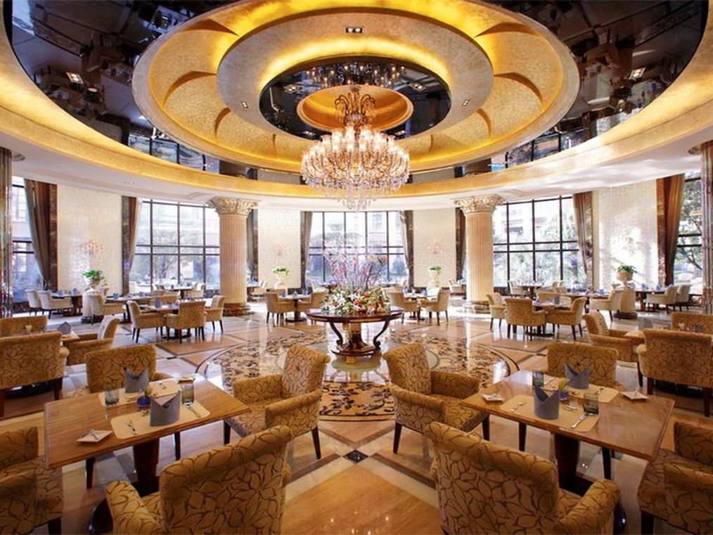 Картинка отеля - 29