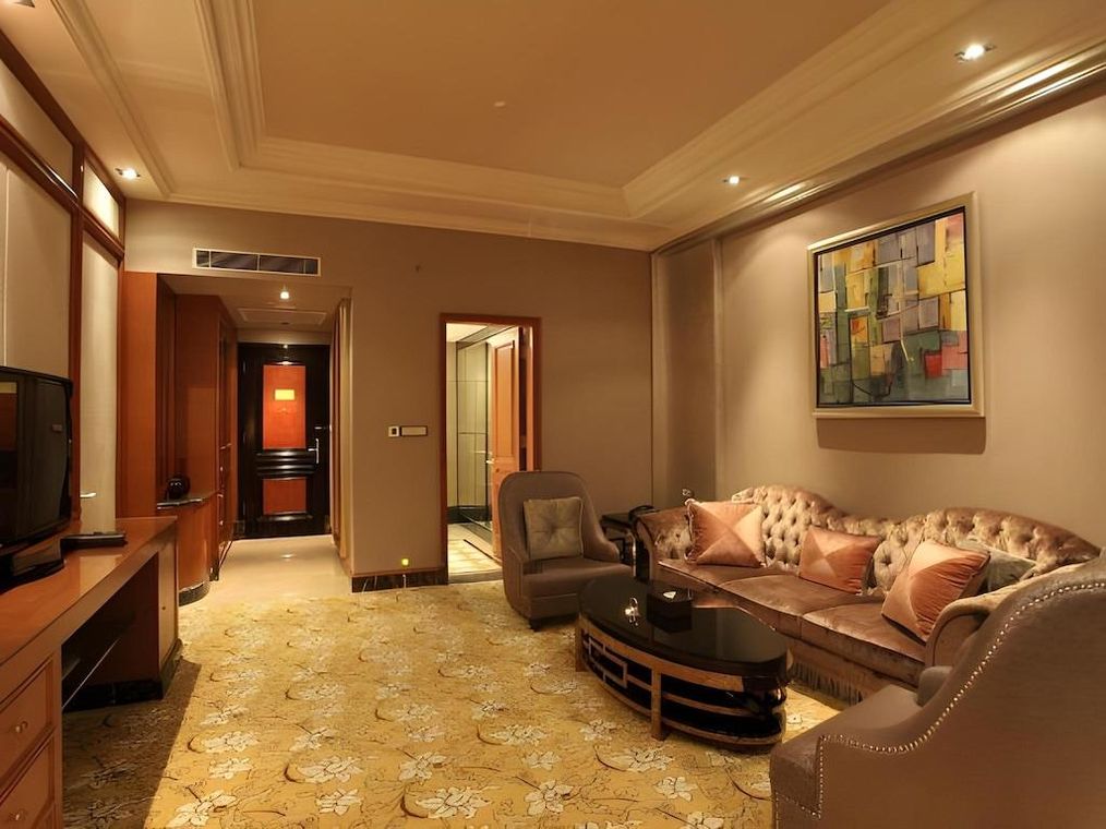 Картинка отеля - 33