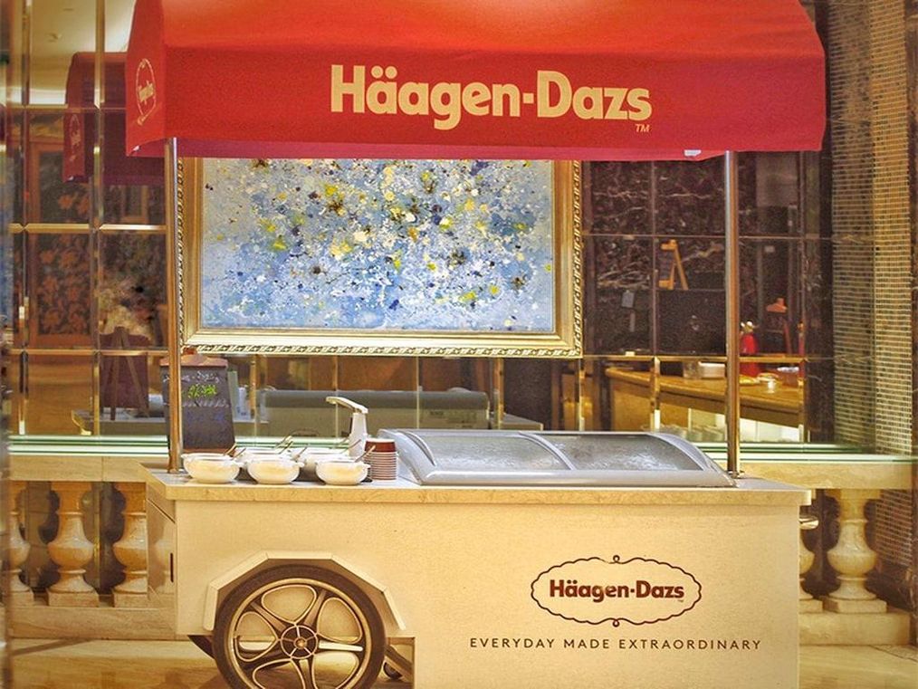 Картинка отеля - 6