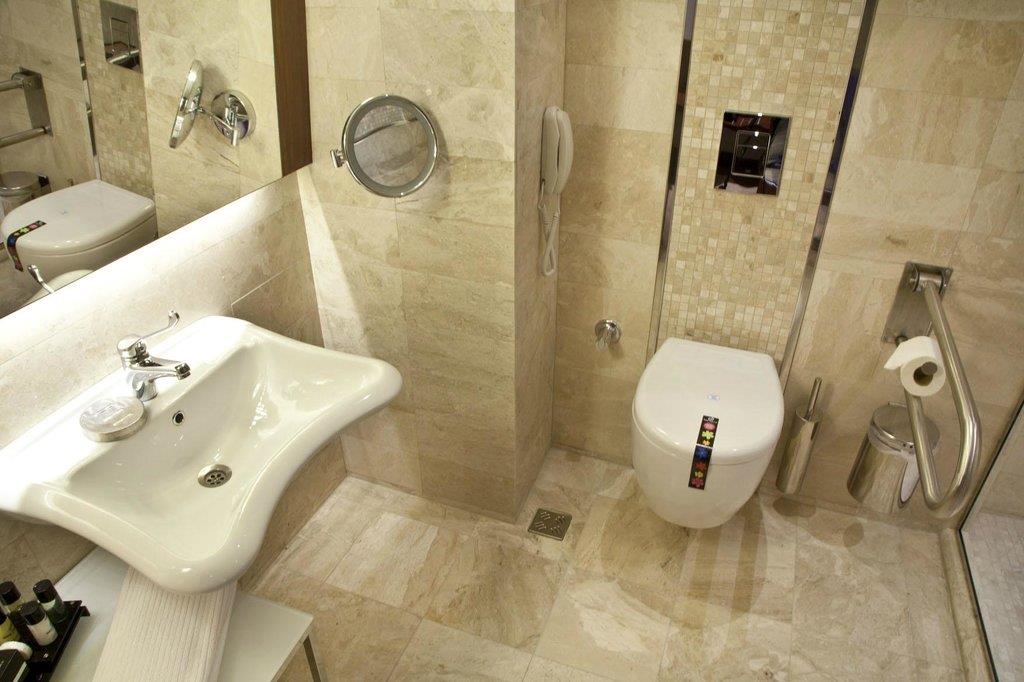 Картинка отеля - 20