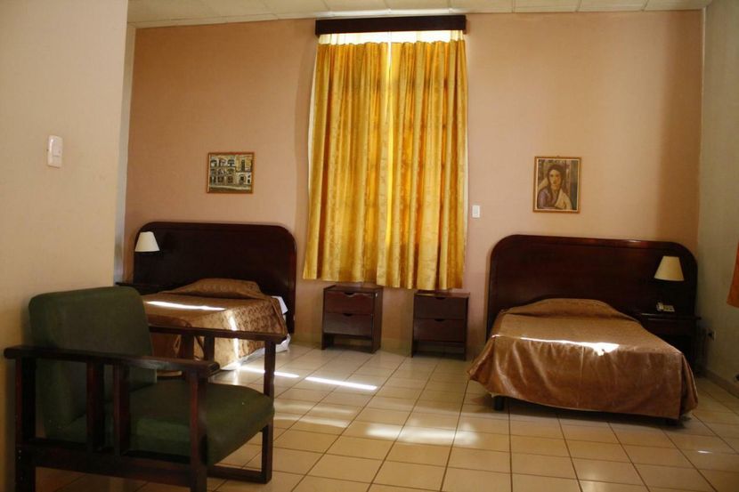 ISLAZUL SAN ALEJANDRO - 2