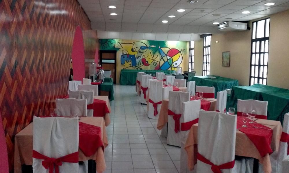 ISLAZUL SAN ALEJANDRO - 11