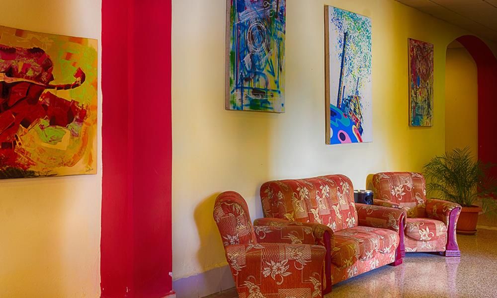 ISLAZUL SAN ALEJANDRO - 12