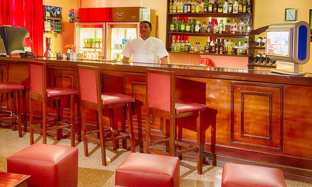 ISLAZUL SAN ALEJANDRO - 14