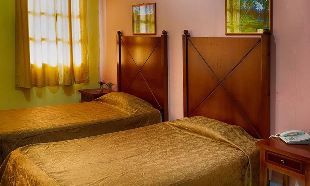 ISLAZUL SAN ALEJANDRO - 15